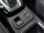 Opel Corsa 1.2 Automaat Elegance | LED | DAB | Android/Apple Carplay