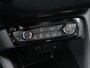 Opel Corsa 1.2 Automaat Elegance | LED | DAB | Android/Apple Carplay