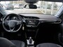 Opel Corsa 1.2 Automaat Elegance | LED | DAB | Android/Apple Carplay
