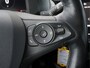 Opel Corsa 1.2 Automaat Elegance | LED | DAB | Android/Apple Carplay
