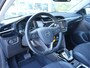 Opel Corsa 1.2 Automaat Elegance | LED | DAB | Android/Apple Carplay