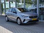 Opel Corsa 1.2 Automaat Elegance | LED | DAB | Android/Apple Carplay