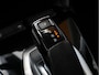 Opel Corsa 1.2 Automaat Elegance | LED | DAB | Android/Apple Carplay