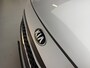 Kia Niro 1.6 GDi Hybrid ComfortLine Clima | LM Velgen |