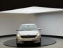 Kia Niro 1.6 GDi Hybrid ComfortLine Clima | LM Velgen |