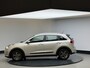Kia Niro 1.6 GDi Hybrid ComfortLine Clima | LM Velgen |