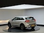 Kia Niro 1.6 GDi Hybrid ComfortLine Clima | LM Velgen |