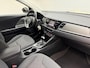 Kia Niro 1.6 GDi Hybrid ComfortLine Clima | LM Velgen |