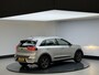 Kia Niro 1.6 GDi Hybrid ComfortLine Clima | LM Velgen |