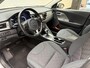 Kia Niro 1.6 GDi Hybrid ComfortLine Clima | LM Velgen |