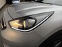 Kia Niro 1.6 GDi Hybrid ComfortLine Clima | LM Velgen |