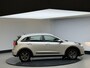 Kia Niro 1.6 GDi Hybrid ComfortLine Clima | LM Velgen |