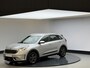 Kia Niro 1.6 GDi Hybrid ComfortLine Clima | LM Velgen |