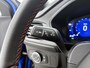 Ford Focus 1.0 EcoBoost Hybrid ST Line X Business | 125PK |