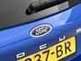Ford Focus 1.0 EcoBoost Hybrid ST Line X Business | 125PK |