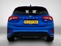 Ford Focus 1.0 EcoBoost Hybrid ST Line X Business | 125PK |