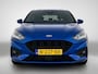 Ford Focus 1.0 EcoBoost Hybrid ST Line X Business | 125PK |