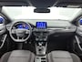 Ford Focus 1.0 EcoBoost Hybrid ST Line X Business | 125PK |