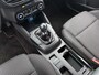 Ford Focus 1.0 EcoBoost Hybrid ST Line X Business | 125PK |