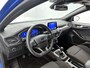 Ford Focus 1.0 EcoBoost Hybrid ST Line X Business | 125PK |