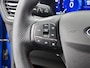 Ford Focus 1.0 EcoBoost Hybrid ST Line X Business | 125PK |