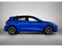 Ford Focus 1.0 EcoBoost Hybrid ST Line X Business | 125PK |
