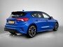 Ford Focus 1.0 EcoBoost Hybrid ST Line X Business | 125PK |
