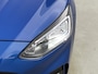 Ford Focus 1.0 EcoBoost Hybrid ST Line X Business | 125PK |