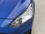 Ford Focus 1.0 EcoBoost Hybrid ST Line X Business | 125PK |