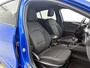 Ford Focus 1.0 EcoBoost Hybrid ST Line X Business | 125PK |