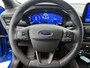 Ford Focus 1.0 EcoBoost Hybrid ST Line X Business | 125PK |