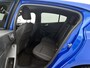 Ford Focus 1.0 EcoBoost Hybrid ST Line X Business | 125PK |