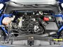 Ford Focus 1.0 EcoBoost Hybrid ST Line X Business | 125PK |