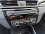 BMW X1 XDrive25e High Executive LED Pano Navi Camera ACC PDC