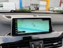 BMW X1 XDrive25e High Executive LED Pano Navi Camera ACC PDC