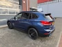 BMW X1 XDrive25e High Executive LED Pano Navi Camera ACC PDC