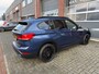 BMW X1 XDrive25e High Executive LED Pano Navi Camera ACC PDC