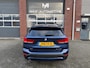 BMW X1 XDrive25e High Executive LED Pano Navi Camera ACC PDC