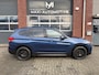 BMW X1 XDrive25e High Executive LED Pano Navi Camera ACC PDC