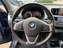 BMW X1 XDrive25e High Executive LED Pano Navi Camera ACC PDC