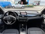 BMW X1 XDrive25e High Executive LED Pano Navi Camera ACC PDC