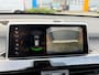 BMW X1 XDrive25e High Executive LED Pano Navi Camera ACC PDC
