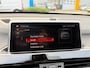 BMW X1 XDrive25e High Executive LED Pano Navi Camera ACC PDC
