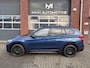 BMW X1 XDrive25e High Executive LED Pano Navi Camera ACC PDC