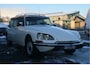 Citroën DS DS 23 Break