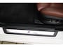 BMW 5-Serie Touring F11 535i Automaat High Executive M Sportpakket