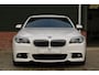 BMW 5-Serie Touring F11 535i Automaat High Executive M Sportpakket