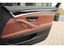 BMW 5-Serie Touring F11 535i Automaat High Executive M Sportpakket