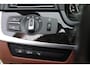 BMW 5-Serie Touring F11 535i Automaat High Executive M Sportpakket