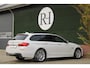 BMW 5-Serie Touring F11 535i Automaat High Executive M Sportpakket